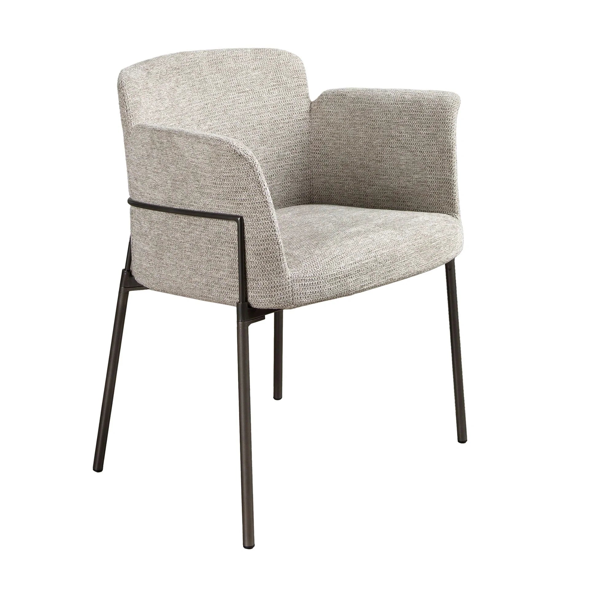 9252 product 01