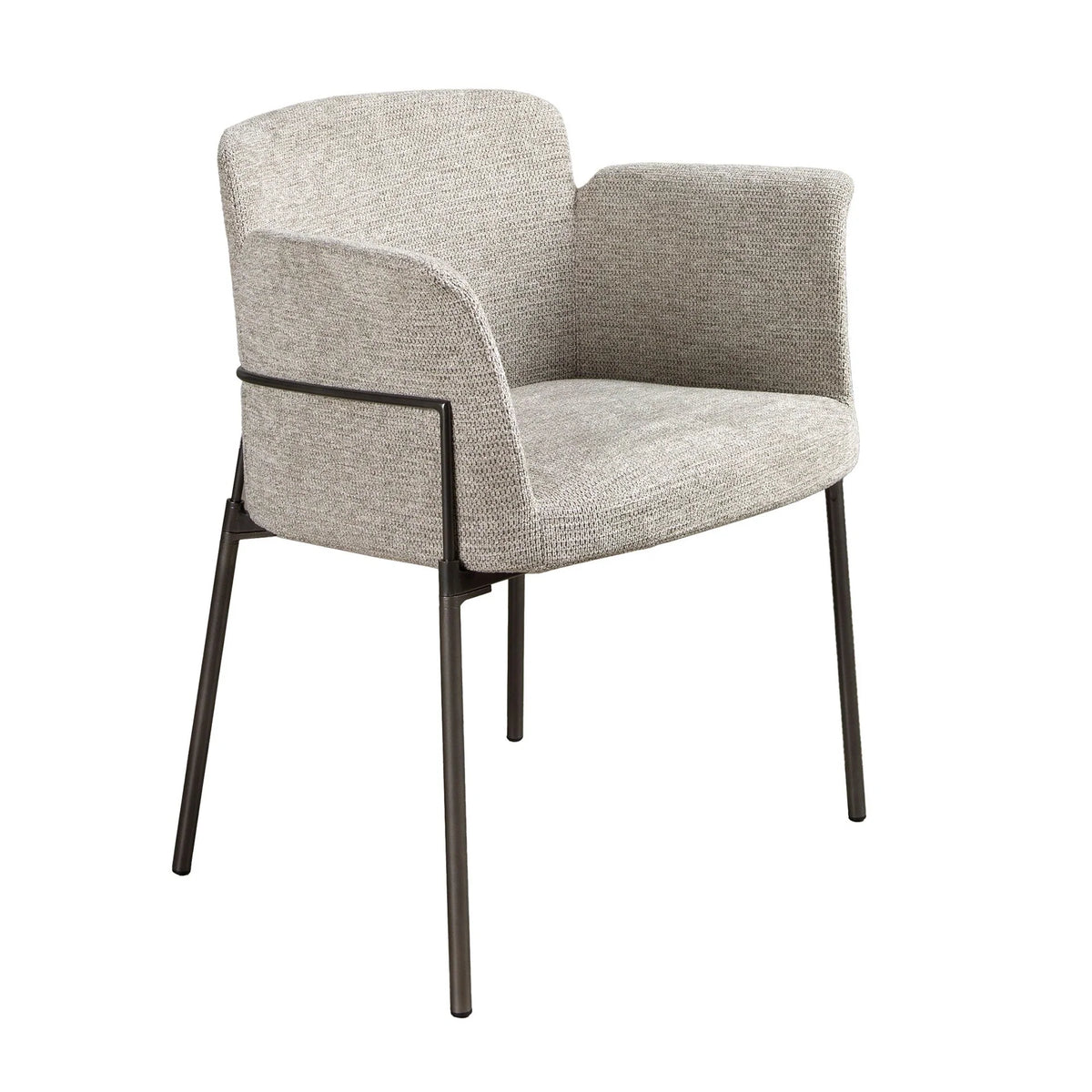 9252 product 01