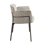 9252 product 02