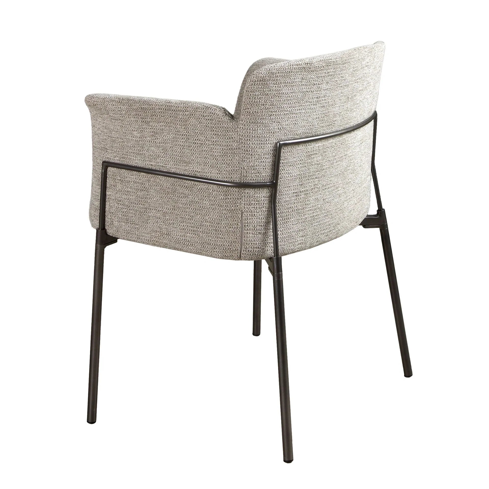 9252 product 03
