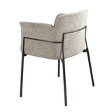 9252 product 03