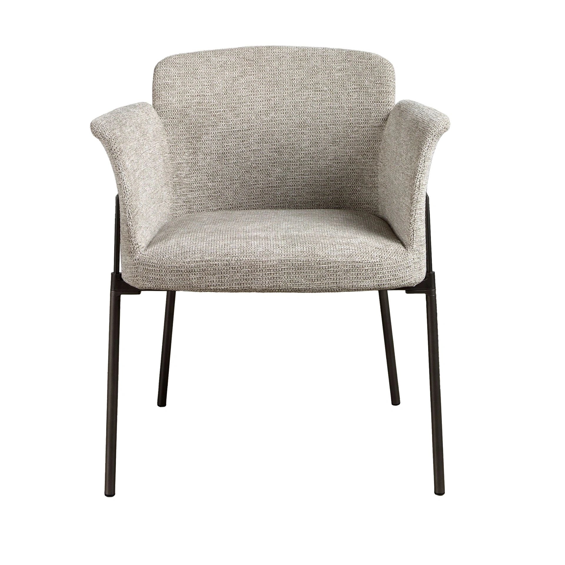 9252 product 04