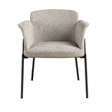 9252 product 04