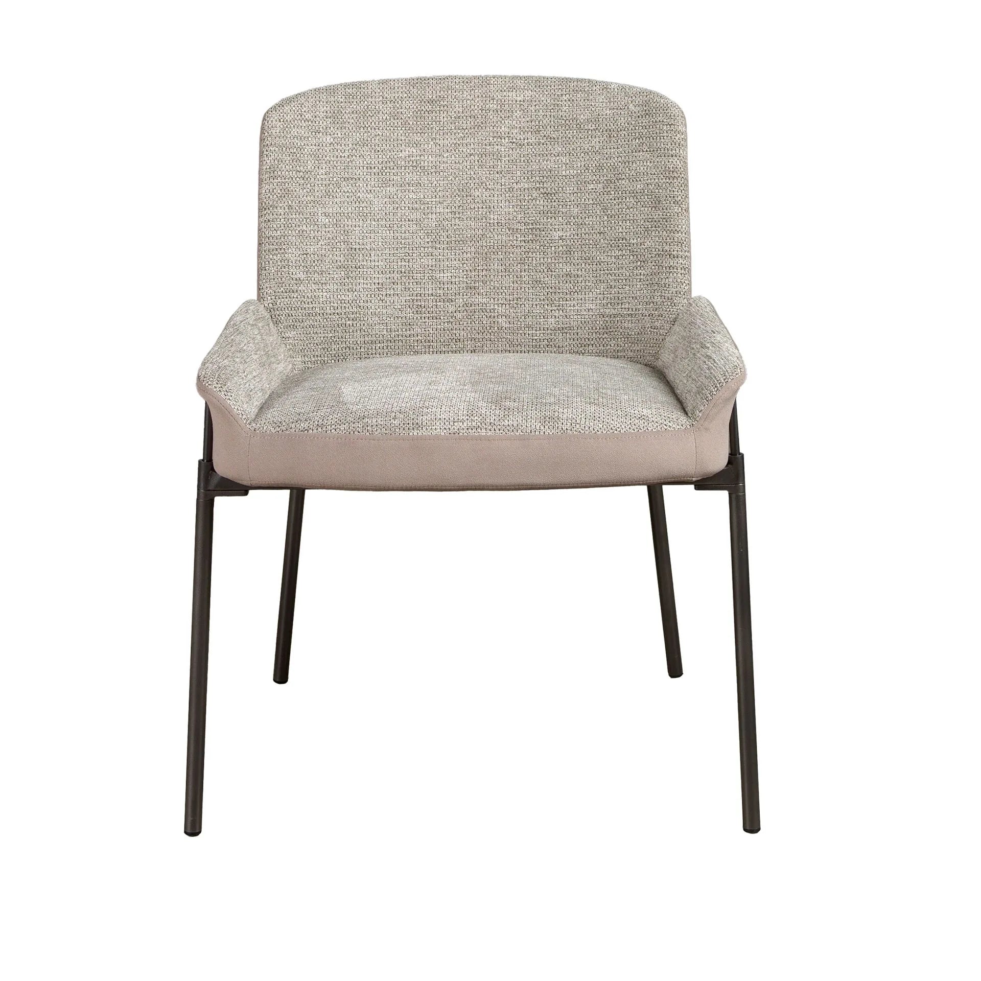 9253 product 01