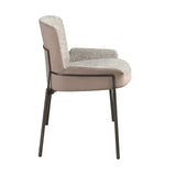 9253 product 02