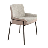 9253 product 03