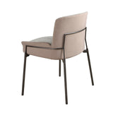 9253 product 04