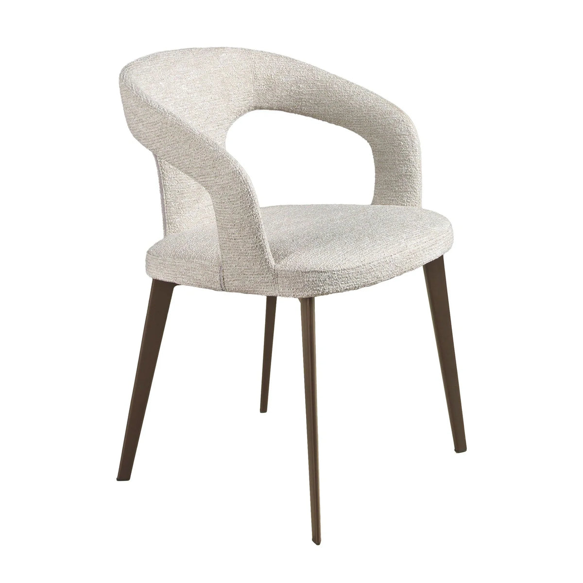 9255 product 01