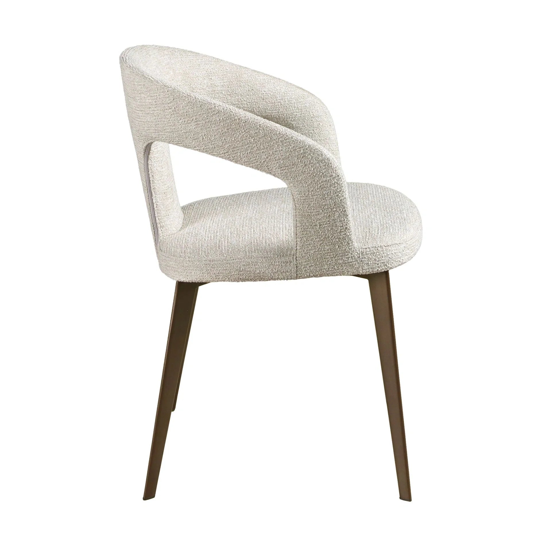 9255 product 02