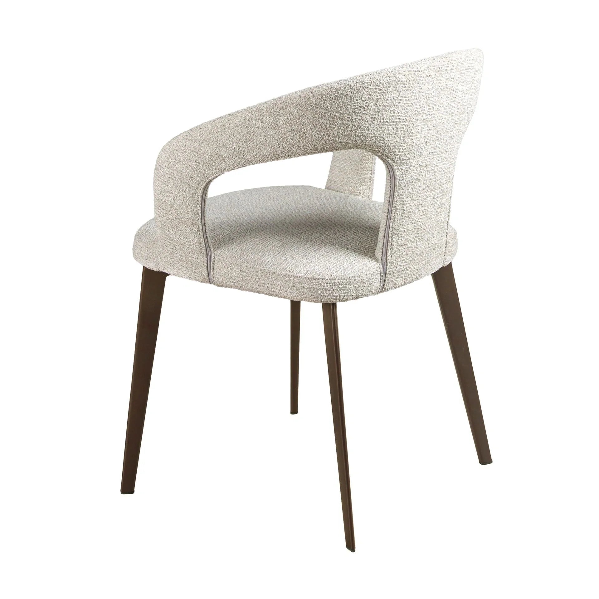 9255 product 03