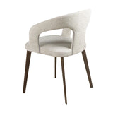 9255 product 03
