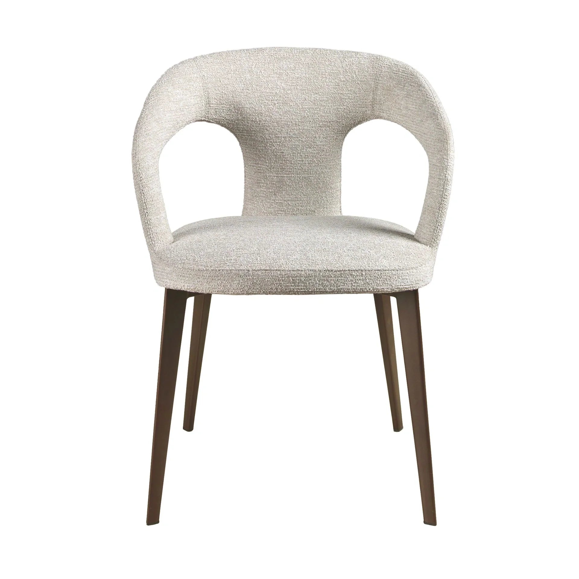 9255 product 04