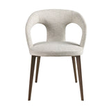 9255 product 04