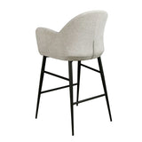 9256 product 01