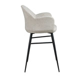 9256 product 02