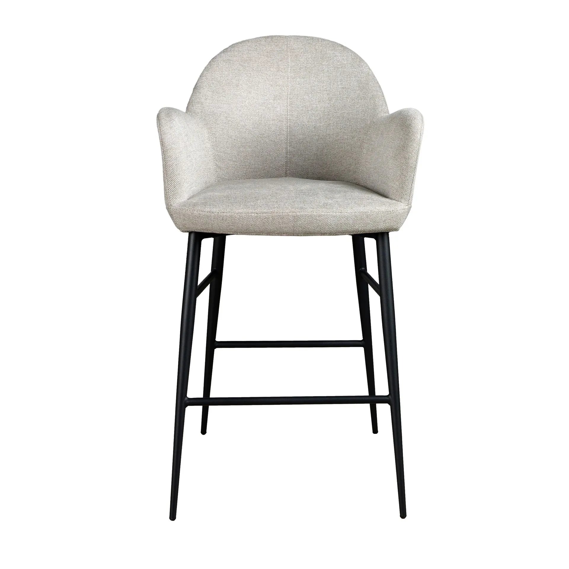 9256 product 03