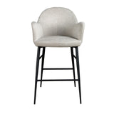 9256 product 03