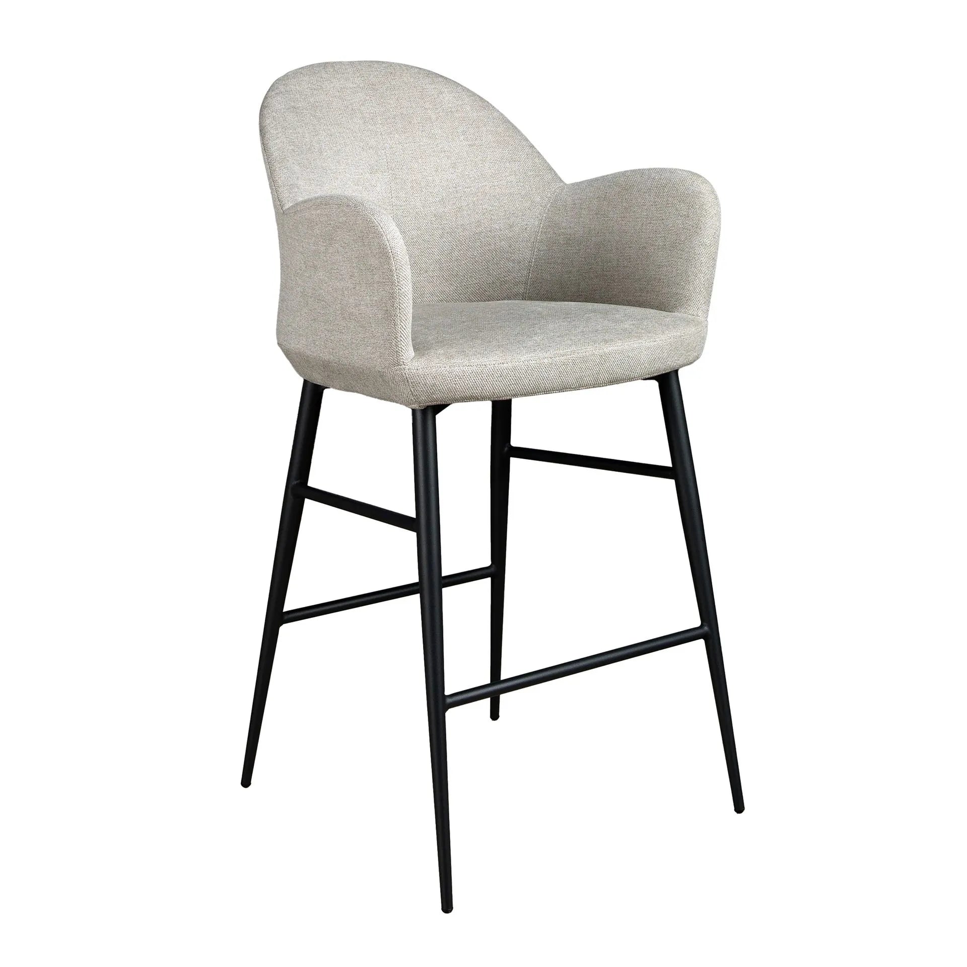9256 product 04