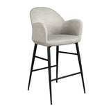 9256 product 04