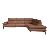 9266 product 06
