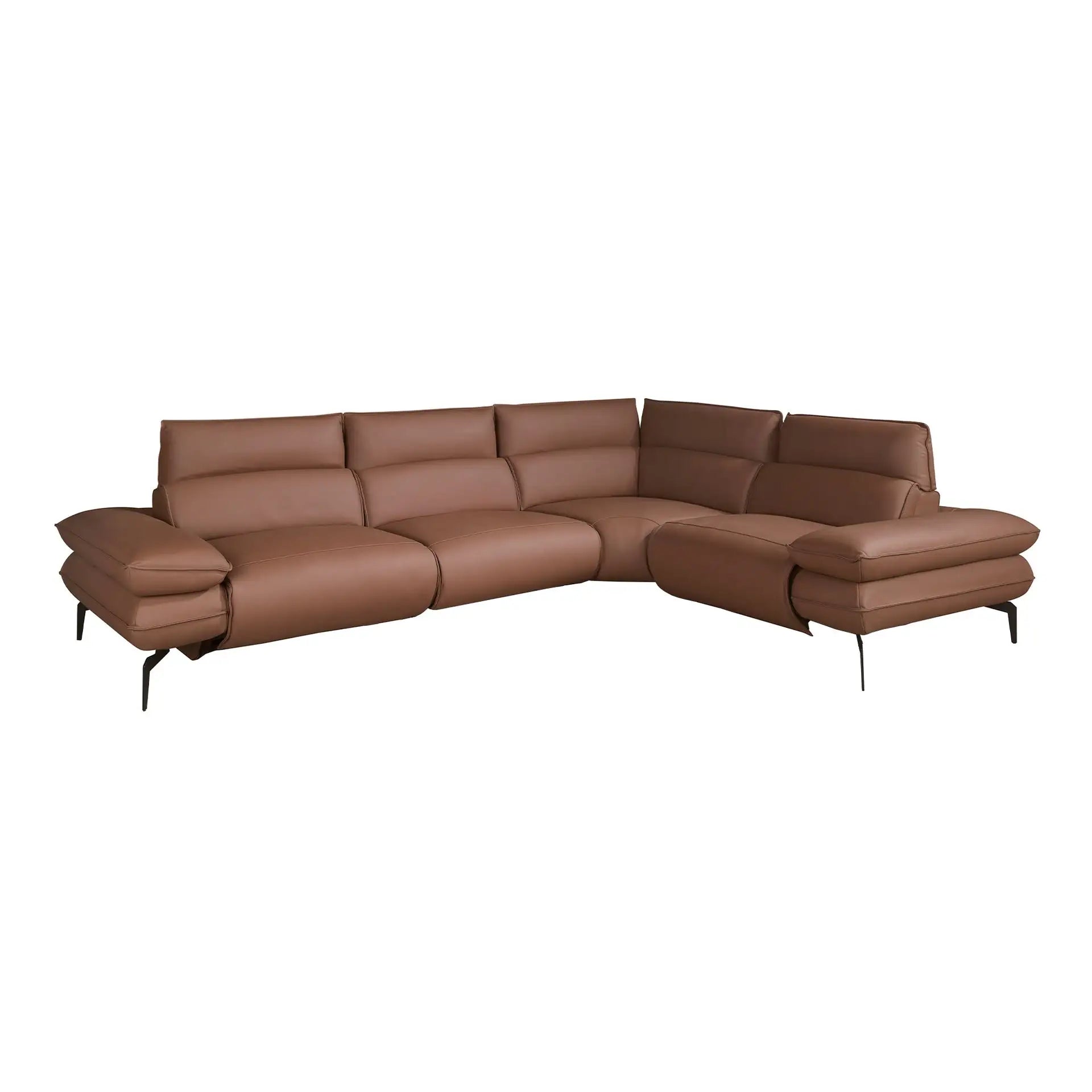 9266 product 07