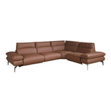 9266 product 07