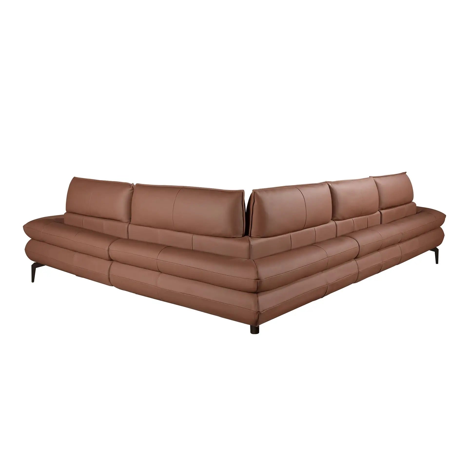 9266 product 08