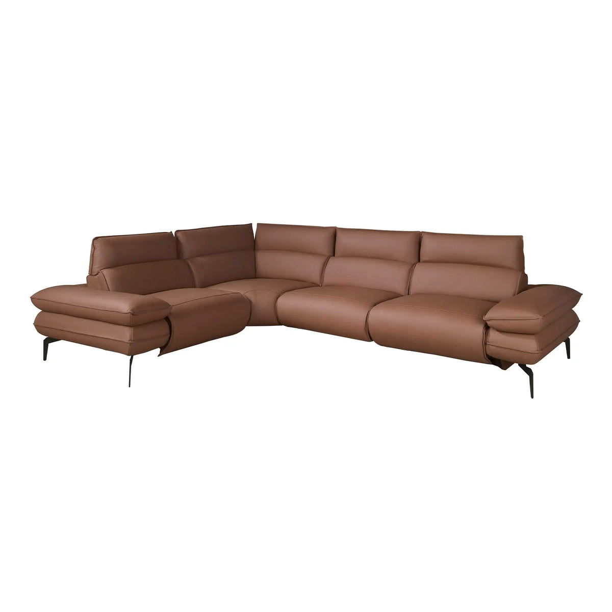 9266 product 10