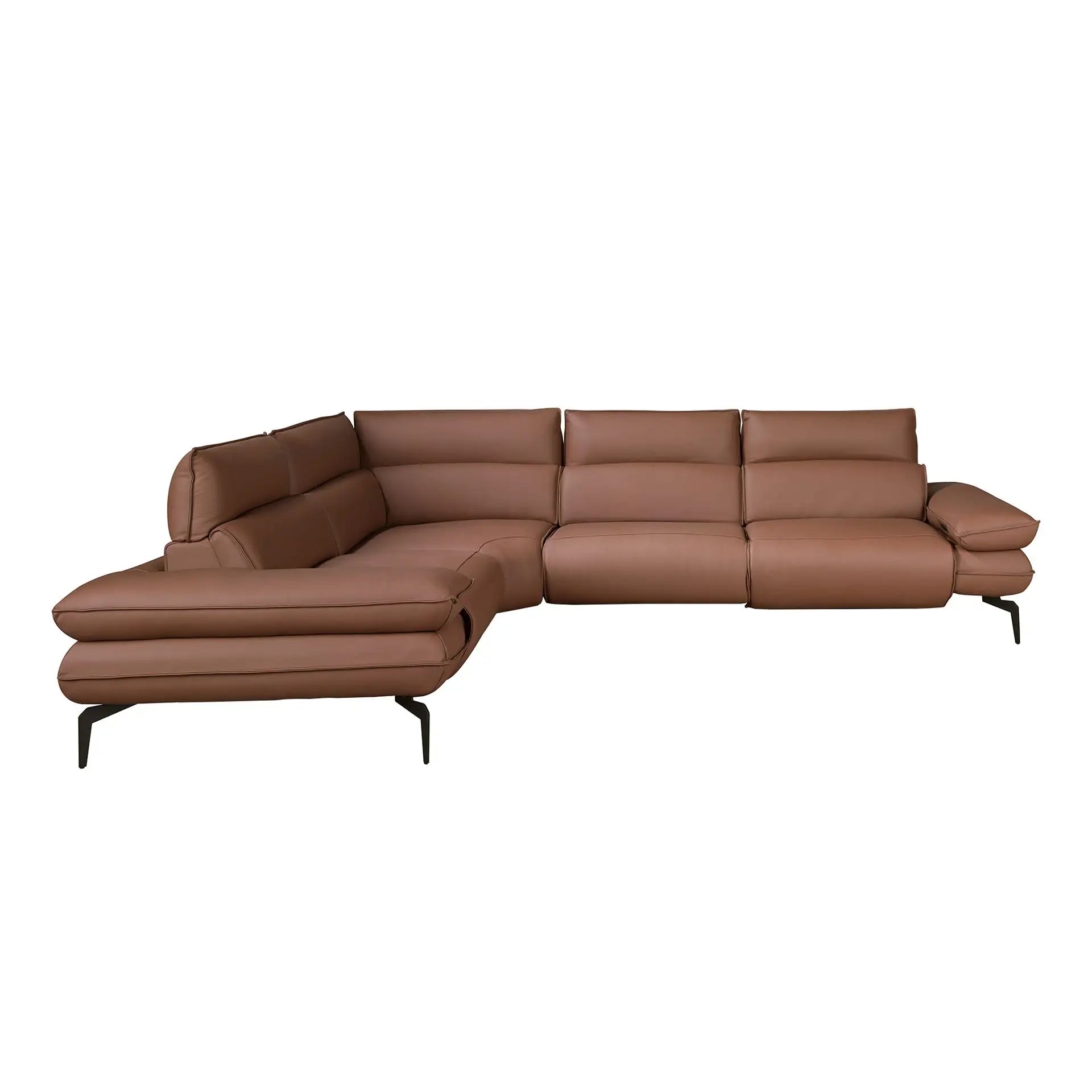 9266 product 11