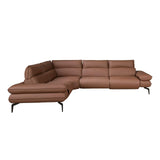 9266 product 11