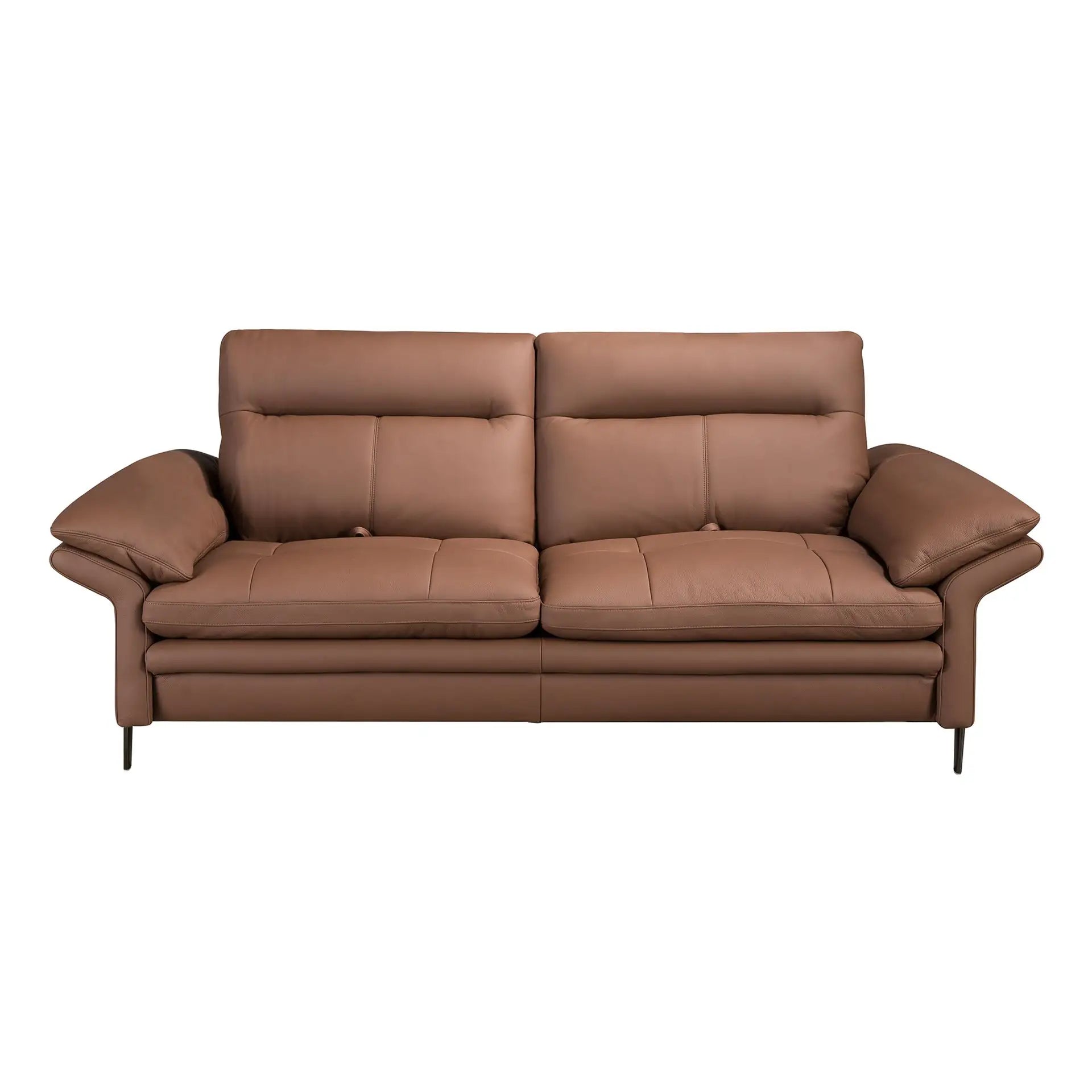 9268 product 03
