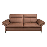 9268 product 03