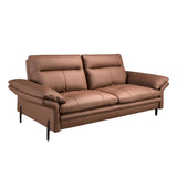 9268 product 04