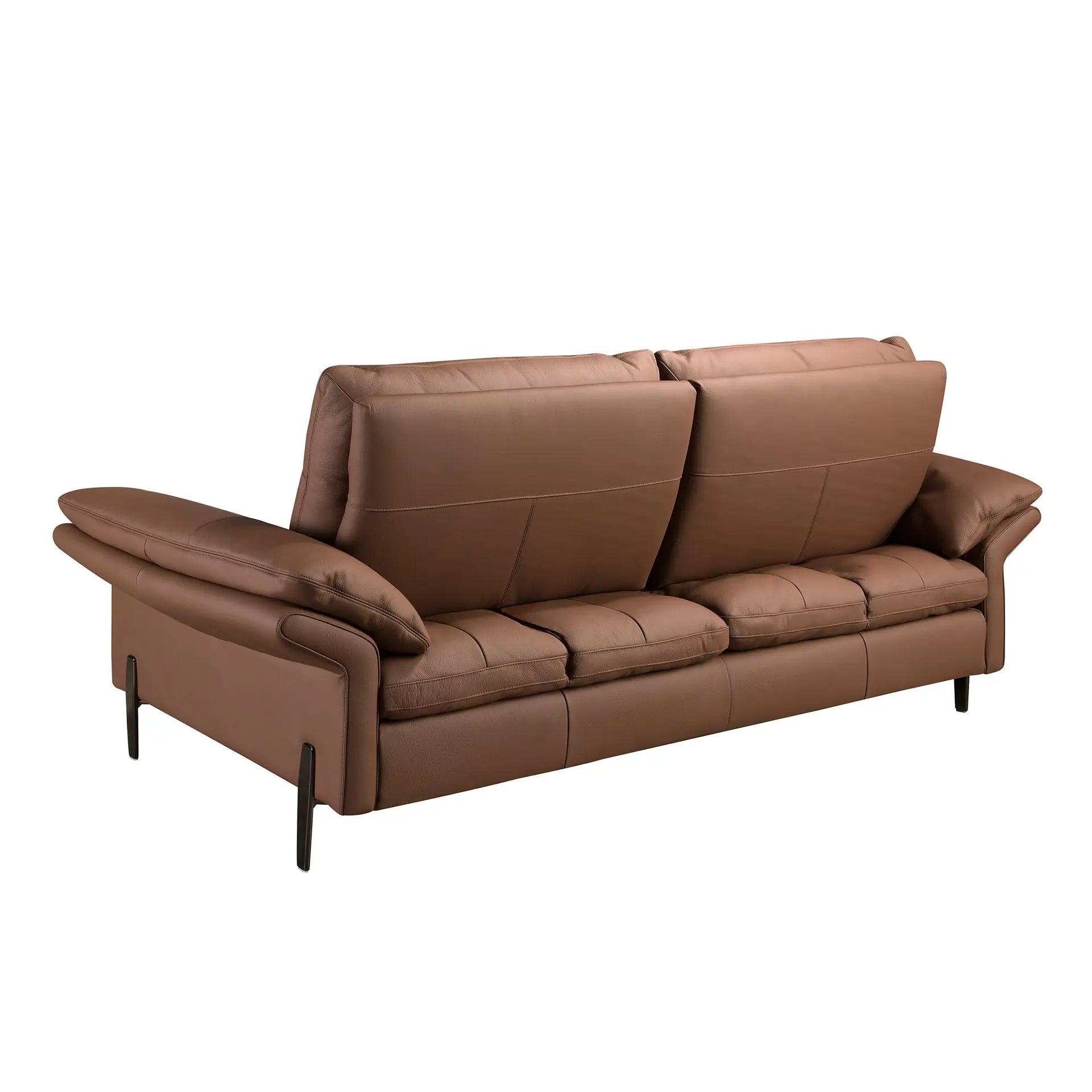 9268 product 06