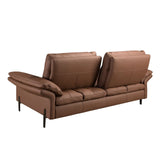 9268 product 07