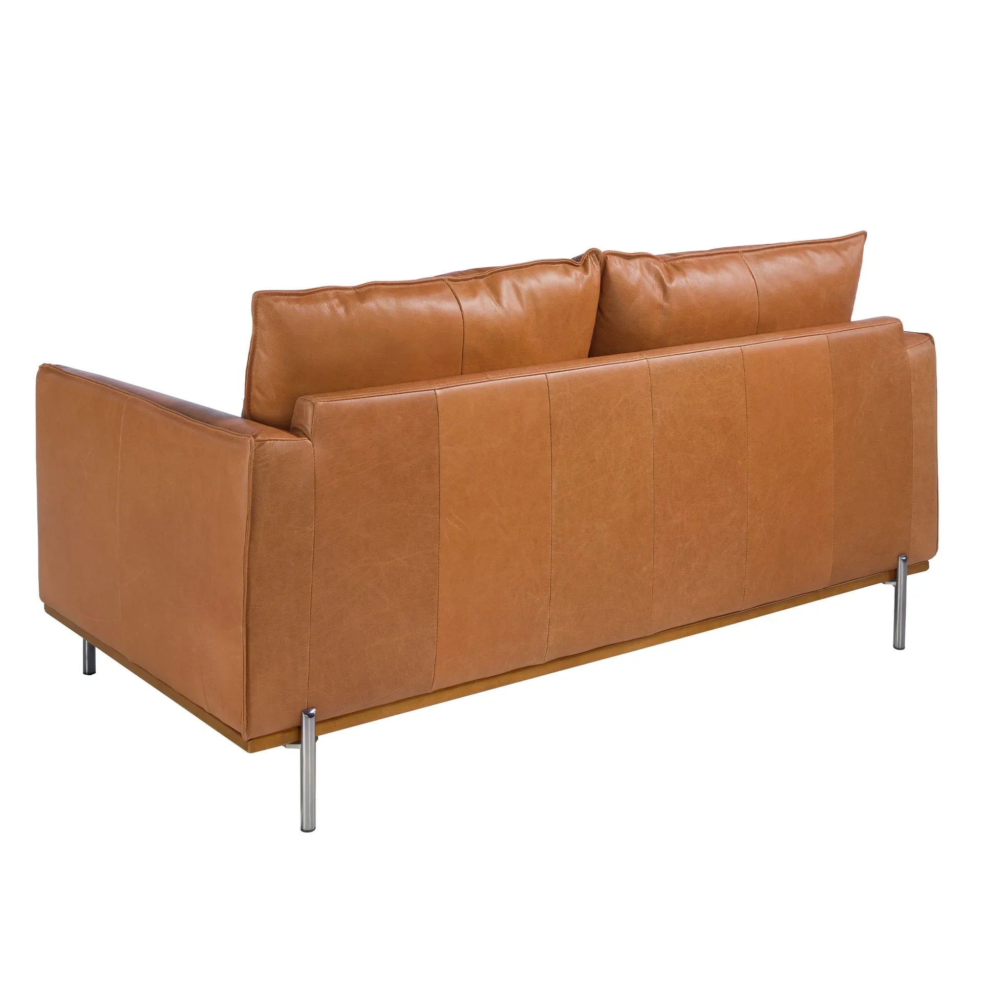 9269 product 01