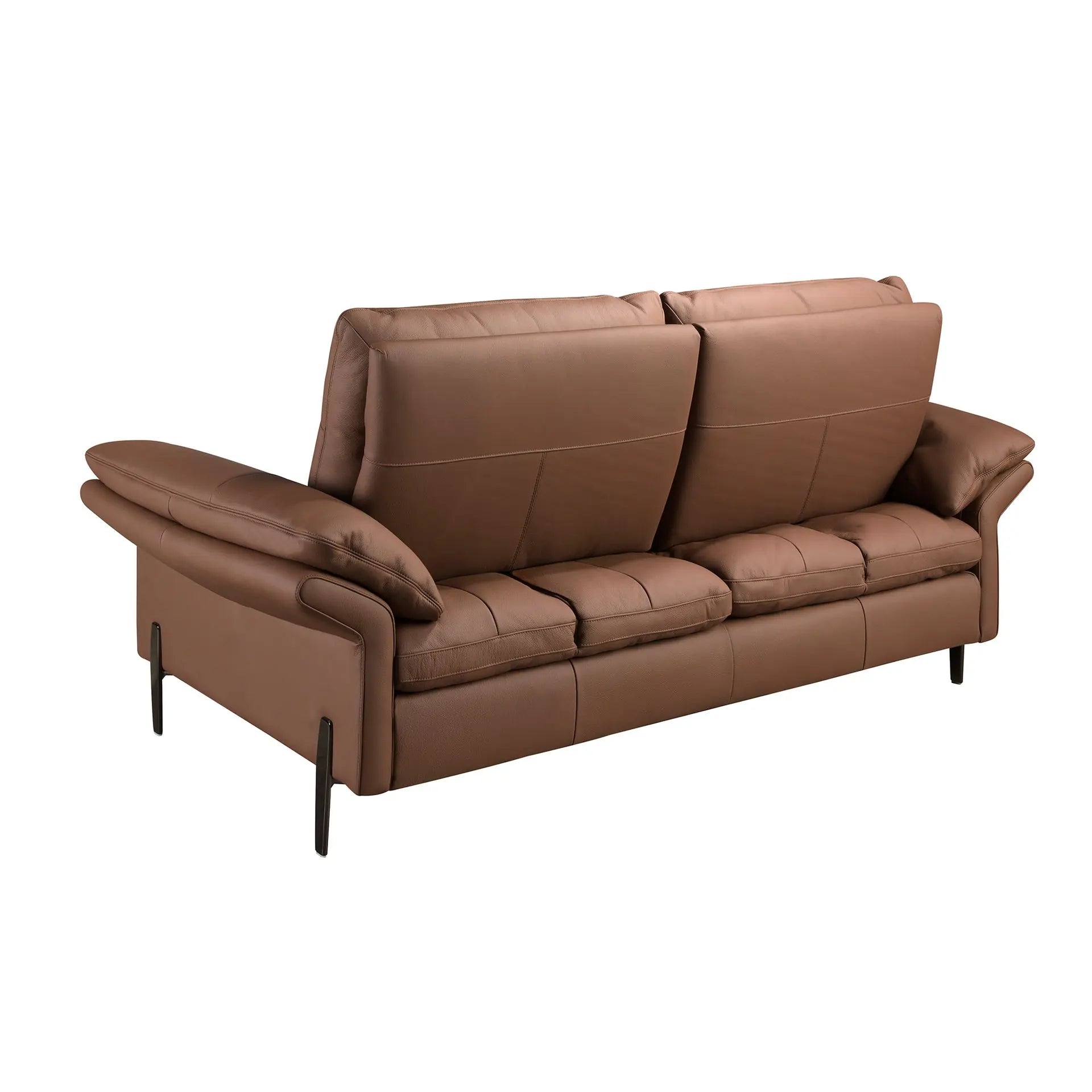 9269 product 02