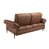 9269 product 02