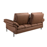 9269 product 03