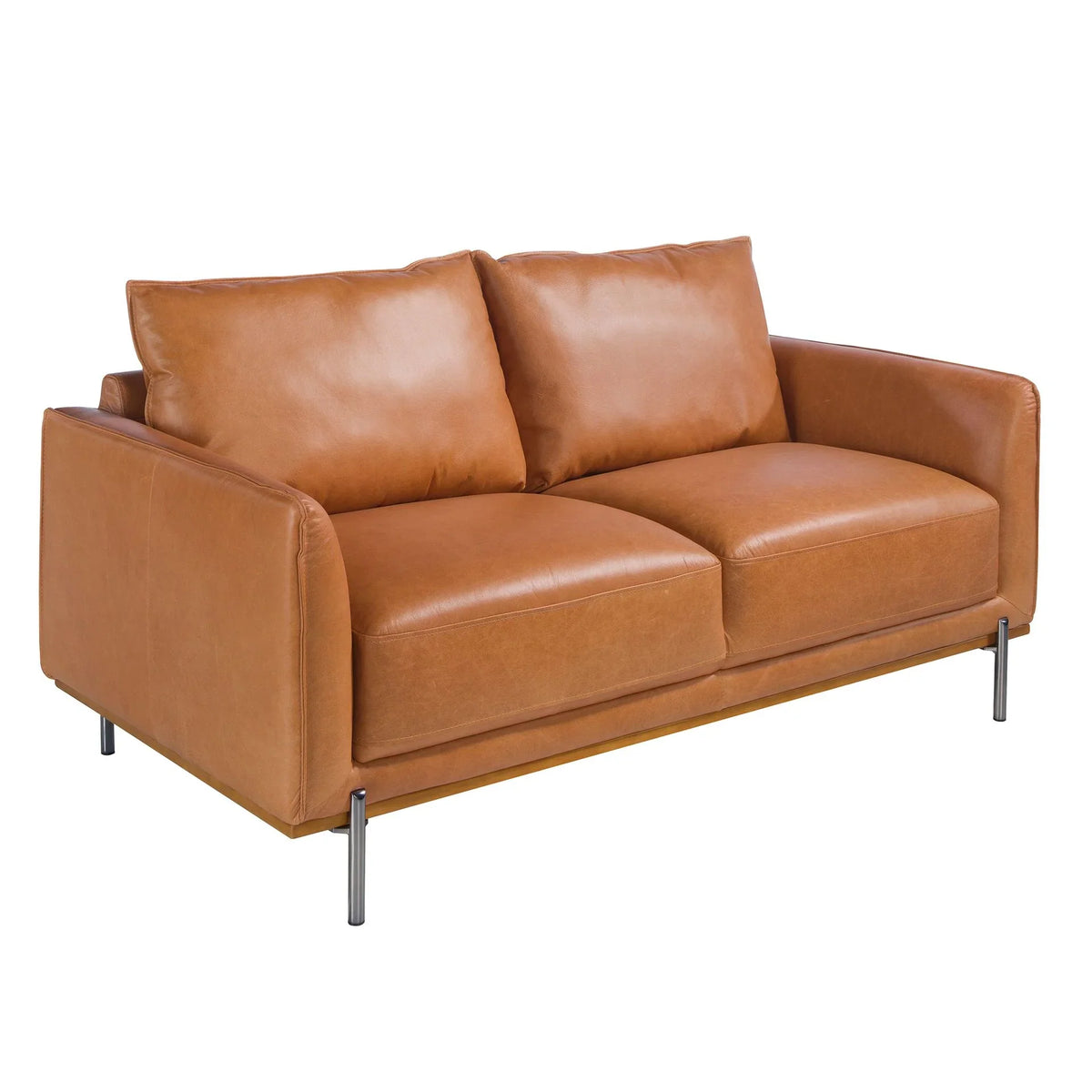 9269 product 04