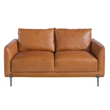 9269 product 05