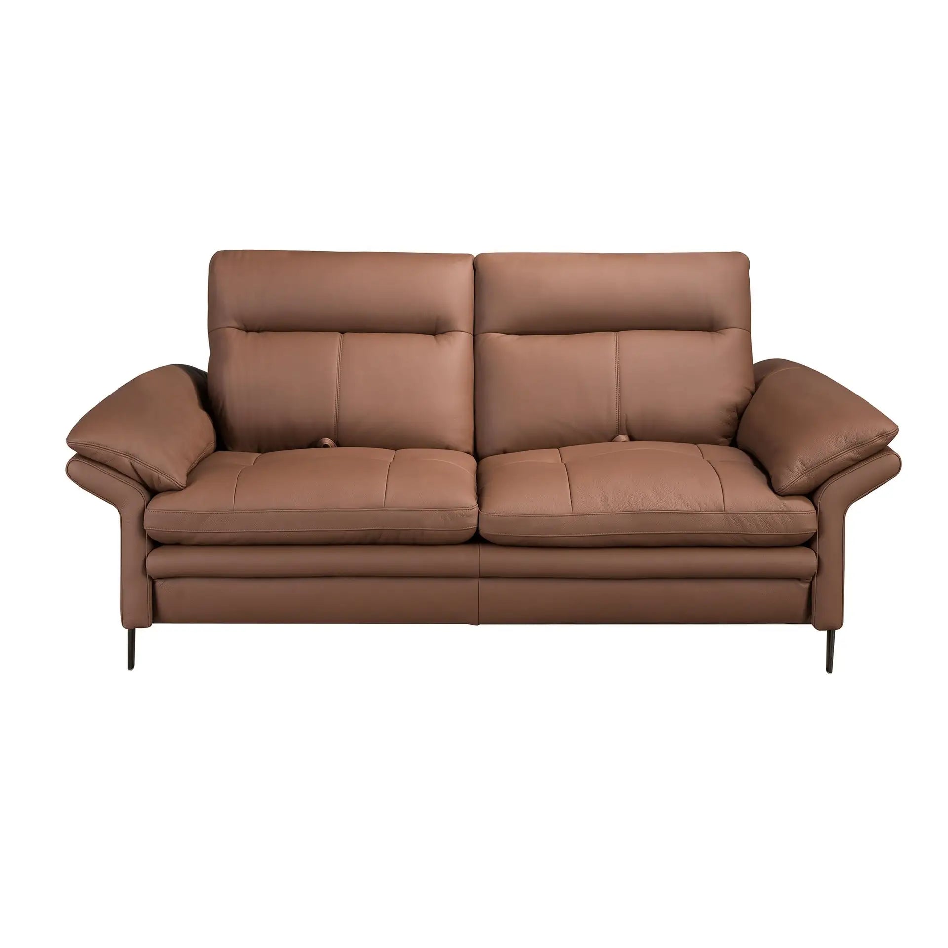 9269 product 06