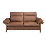 9269 product 06