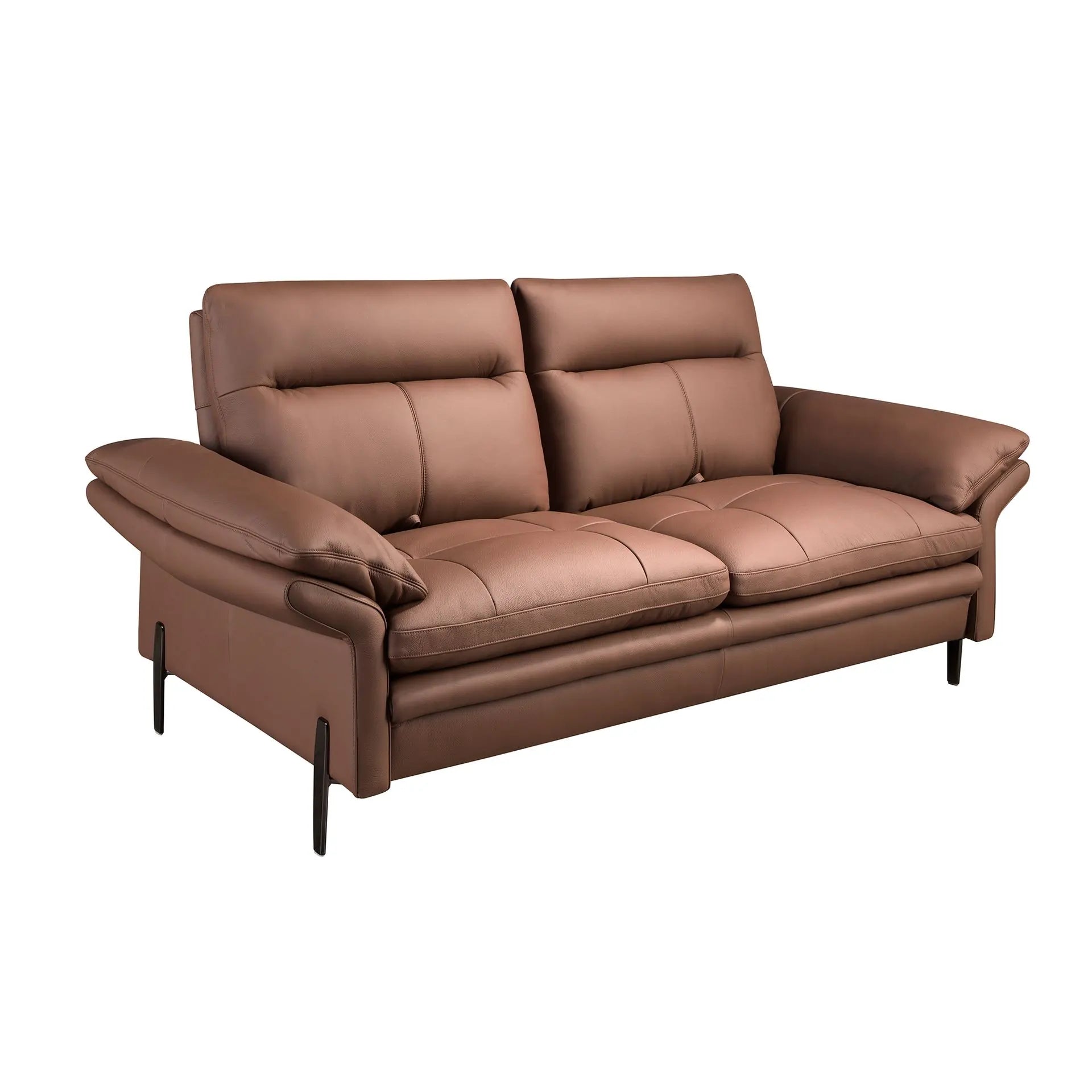 9269 product 07