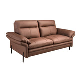 9269 product 07