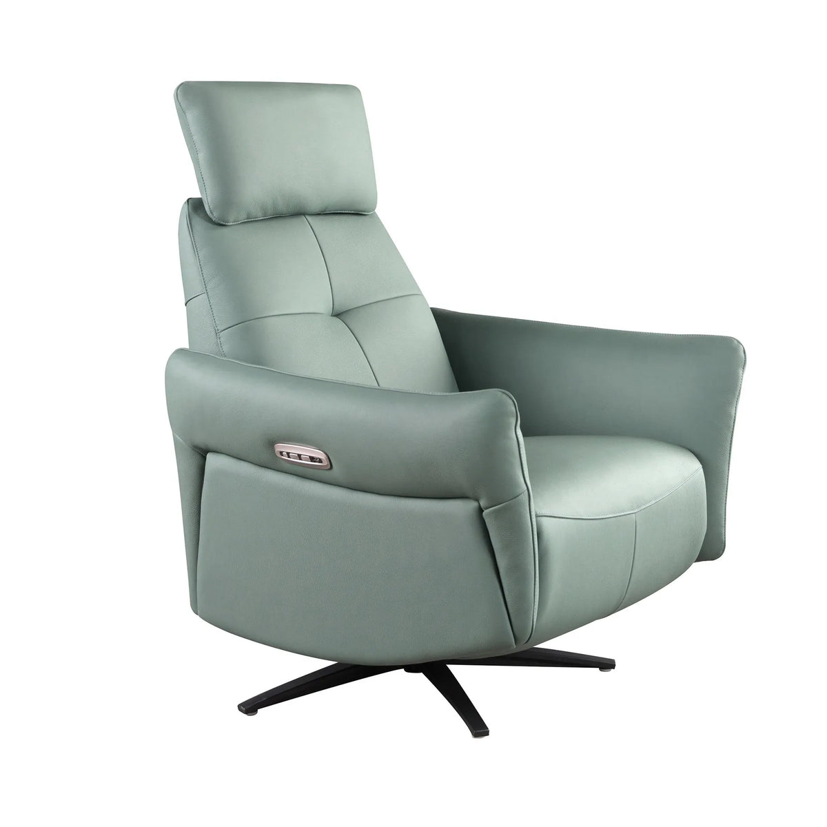 9272 product 01