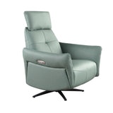9272 product 01
