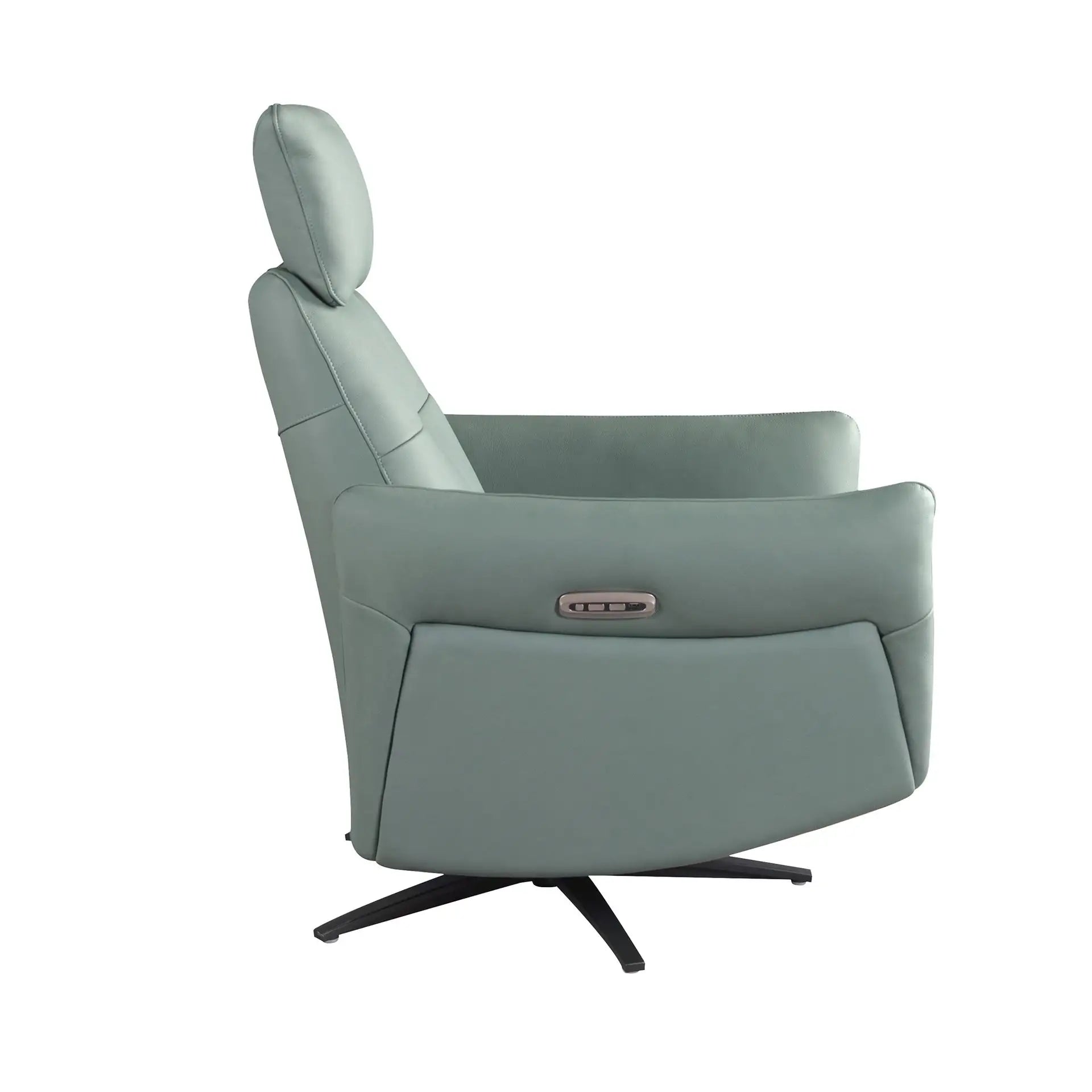9272 product 02