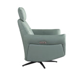 9272 product 02