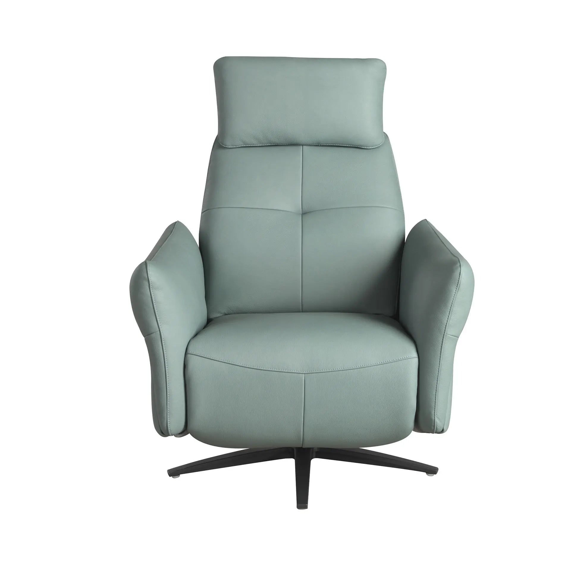9272 product 03
